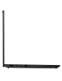 Laptop Lenovo ThinkPad E14 Gen 7 21SX005ARI, Intel Core Ultra 7 255H, 14 inch, RAM 16GB, SSD 1TB, Intel Arc 140T, Windows 11 Pro
