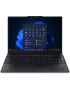 Laptop Lenovo ThinkPad E16 Gen 3 21TF006CRI, Intel Core 5 210H, 16 inch, RAM 16GB, SSD 512GB, Intel Graphics, Fara sistem de ope