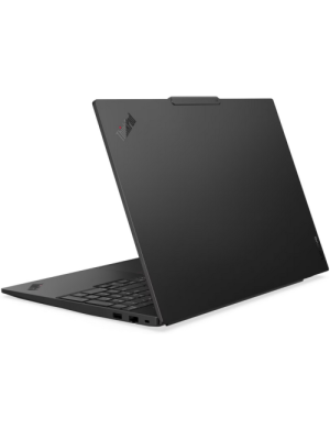 Laptop Lenovo ThinkPad E16 Gen 3 21TF006CRI, Intel Core 5 210H, 16 inch, RAM 16GB, SSD 512GB, Intel Graphics, Fara sistem de ope