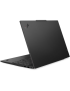 Laptop Lenovo ThinkPad E16 Gen 3 21TF006CRI, Intel Core 5 210H, 16 inch, RAM 16GB, SSD 512GB, Intel Graphics, Fara sistem de ope