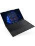 Laptop Lenovo ThinkPad E16 Gen 3 21TF006CRI, Intel Core 5 210H, 16 inch, RAM 16GB, SSD 512GB, Intel Graphics, Fara sistem de ope