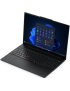 Laptop Lenovo ThinkPad E16 Gen 3 21TF006CRI, Intel Core 5 210H, 16 inch, RAM 16GB, SSD 512GB, Intel Graphics, Fara sistem de ope