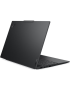Laptop Lenovo ThinkPad E16 Gen 3 21TF006CRI, Intel Core 5 210H, 16 inch, RAM 16GB, SSD 512GB, Intel Graphics, Fara sistem de ope