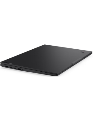 Laptop Lenovo ThinkPad E16 Gen 3 21TF006CRI, Intel Core 5 210H, 16 inch, RAM 16GB, SSD 512GB, Intel Graphics, Fara sistem de ope