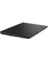 Laptop Lenovo ThinkPad E16 Gen 3 21TF006CRI, Intel Core 5 210H, 16 inch, RAM 16GB, SSD 512GB, Intel Graphics, Fara sistem de ope