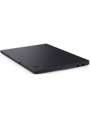 Laptop Lenovo ThinkPad E16 Gen 3 21TF006CRI, Intel Core 5 210H, 16 inch, RAM 16GB, SSD 512GB, Intel Graphics, Fara sistem de ope