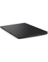 Laptop Lenovo ThinkPad E16 Gen 3 21TF006CRI, Intel Core 5 210H, 16 inch, RAM 16GB, SSD 512GB, Intel Graphics, Fara sistem de ope