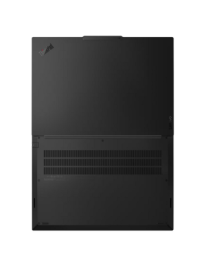 Laptop Lenovo ThinkPad E16 Gen 3 21TF006CRI, Intel Core 5 210H, 16 inch, RAM 16GB, SSD 512GB, Intel Graphics, Fara sistem de ope