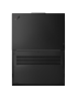 Laptop Lenovo ThinkPad E16 Gen 3 21TF006CRI, Intel Core 5 210H, 16 inch, RAM 16GB, SSD 512GB, Intel Graphics, Fara sistem de ope