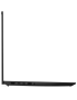 Laptop Lenovo ThinkPad E16 Gen 3 21TF006CRI, Intel Core 5 210H, 16 inch, RAM 16GB, SSD 512GB, Intel Graphics, Fara sistem de ope