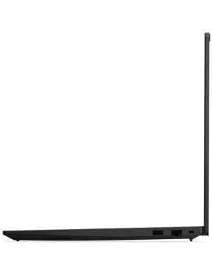 Laptop Lenovo ThinkPad E16 Gen 3 21TF006CRI, Intel Core 5 210H, 16 inch, RAM 16GB, SSD 512GB, Intel Graphics, Fara sistem de ope