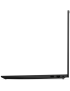 Laptop Lenovo ThinkPad E16 Gen 3 21TF006CRI, Intel Core 5 210H, 16 inch, RAM 16GB, SSD 512GB, Intel Graphics, Fara sistem de ope