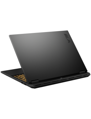 Laptop ASUS TUF Gaming F16 FX608JHR-RV109, Intel Core i5-14450HX, 16 inch, RAM 16GB, SSD 1TB, nVidia GeForce RTX 5050 8GB, Fara 