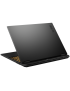 Laptop ASUS TUF Gaming F16 FX608JHR-RV109, Intel Core i5-14450HX, 16 inch, RAM 16GB, SSD 1TB, nVidia GeForce RTX 5050 8GB, Fara 