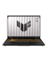 Laptop ASUS TUF Gaming F16 FX608JMR-RV161, Intel Core i5-14450HX, 16 inch, RAM 16GB, SSD 1TB, nVidia GeForce RTX 5060 8GB, Fara 