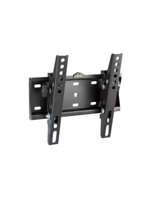 Suport TV pentru perete KRUGER & MATZ KM1300 23"-42"