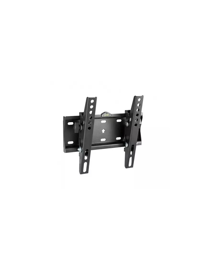 Suport TV pentru perete KRUGER & MATZ KM1300 23"-42"