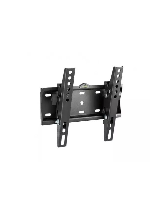 Suport TV pentru perete KRUGER & MATZ KM1300 23"-42"