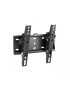Suport TV pentru perete KRUGER & MATZ KM1300 23"-42"