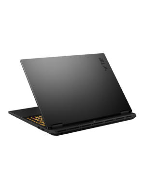Laptop ASUS TUF Gaming F16 FX608JMR-RV161, Intel Core i5-14450HX, 16 inch, RAM 16GB, SSD 1TB, nVidia GeForce RTX 5060 8GB, Fara 