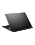 Laptop ASUS TUF Gaming F16 FX608JMR-RV161, Intel Core i5-14450HX, 16 inch, RAM 16GB, SSD 1TB, nVidia GeForce RTX 5060 8GB, Fara 
