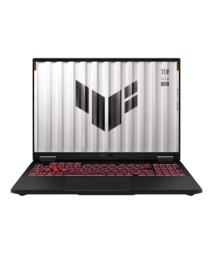 Laptop ASUS TUF Gaming A16 FA608UM-RV131, AMD Ryzen 7 260, 16 inch, RAM 16GB, SSD 512GB, nVidia GeForce RTX 5060 8GB, Fara siste