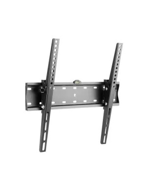 Suport universal TV KRUGER & MATZ KM1301, 32-55 inch, Negru