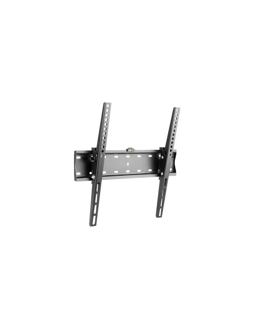 Suport universal TV KRUGER & MATZ KM1301, 32-55 inch, Negru