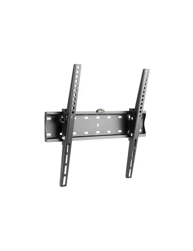 Suport universal TV KRUGER & MATZ KM1301, 32-55 inch, Negru