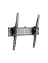 Suport universal TV KRUGER & MATZ KM1301, 32-55 inch, Negru