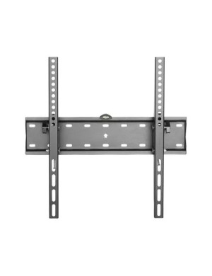 Suport universal TV KRUGER & MATZ KM1301, 32-55 inch, Negru