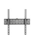 Suport universal TV KRUGER & MATZ KM1301, 32-55 inch, Negru