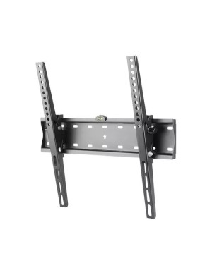 Suport universal TV KRUGER & MATZ KM1301, 32-55 inch, Negru