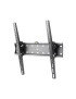 Suport universal TV KRUGER & MATZ KM1301, 32-55 inch, Negru