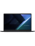 Laptop ASUS ExpertBook B1 B1503CVA-S73758, Intel Core i3-1315U, 15.6 inch, RAM 8GB, SSD 512GB, Intel UHD Graphics, Fara sistem d