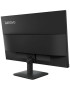 Monitor LED LENOVO ThinkVision S24-4e, 23.8 inch, FHD, IPS, 4 ms, 100 Hz, Black