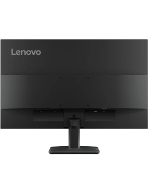 Monitor LED LENOVO ThinkVision S24-4e, 23.8 inch, FHD, IPS, 4 ms, 100 Hz, Black