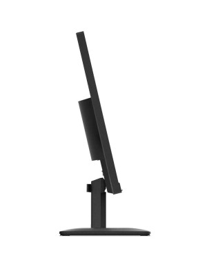 Monitor LED LENOVO ThinkVision S24-4e, 23.8 inch, FHD, IPS, 4 ms, 100 Hz, Black