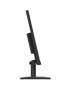 Monitor LED LENOVO ThinkVision S24-4e, 23.8 inch, FHD, IPS, 4 ms, 100 Hz, Black