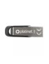 Memorie USB PLATINET S-DEPO PMFMS32 32GB USB 2.0, rezistentă la apă, carcasă metalică