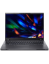 Laptop Acer Travel Mate P2 TMP216-51-TCO-78AJ NX.BTWEX.008, Intel Core i7-1355U, 16 inch, RAM 16GB, SSD 1TB, Intel Iris Xe Graph