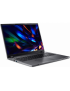 Laptop Acer Travel Mate P2 TMP216-51-TCO-78AJ NX.BTWEX.008, Intel Core i7-1355U, 16 inch, RAM 16GB, SSD 1TB, Intel Iris Xe Graph