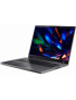 Laptop Acer Travel Mate P2 TMP216-51-TCO-78AJ NX.BTWEX.008, Intel Core i7-1355U, 16 inch, RAM 16GB, SSD 1TB, Intel Iris Xe Graph