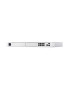 Router UBIQUITI UniFi Dream Machine Pro UDM-PRO, Alb