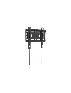 Suport TV / Monitor CABLETECH UCH0181, 23-42", Negru