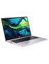 Laptop Acer Aspire Go 15 AG15-71P-5155 NX.JDCEX.001, Intel Core i5-1334U, 15.6 inch, RAM 16GB, SSD 1TB, Intel Iris Xe Graphics, 