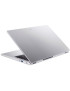 Laptop Acer Aspire Go 15 AG15-71P-5155 NX.JDCEX.001, Intel Core i5-1334U, 15.6 inch, RAM 16GB, SSD 1TB, Intel Iris Xe Graphics, 