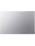Laptop Acer Aspire Go 15 AG15-71P-5155 NX.JDCEX.001, Intel Core i5-1334U, 15.6 inch, RAM 16GB, SSD 1TB, Intel Iris Xe Graphics, 