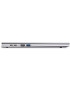 Laptop Acer Aspire Go 15 AG15-71P-5155 NX.JDCEX.001, Intel Core i5-1334U, 15.6 inch, RAM 16GB, SSD 1TB, Intel Iris Xe Graphics, 