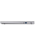 Laptop Acer Aspire Go 15 AG15-71P-5155 NX.JDCEX.001, Intel Core i5-1334U, 15.6 inch, RAM 16GB, SSD 1TB, Intel Iris Xe Graphics, 